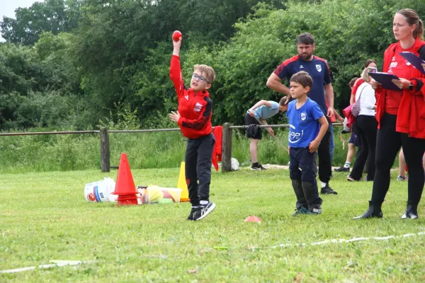 2026-sportfuntag-032392BA903-CB24-BC4E-C704-F340D3E84828.webp
