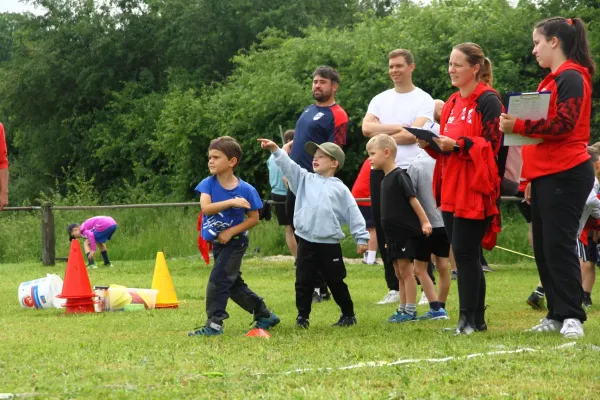2026-sportfuntag-03491A49B40-8761-ACCF-1FDD-FDD7C6C31206.webp