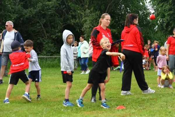 2026-sportfuntag-035A8FB5C17-C65C-F865-784A-BEF52993C55E.webp
