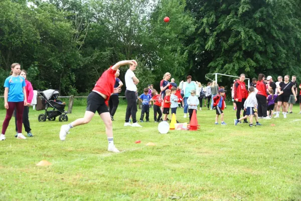 2026-sportfuntag-038BDD5B114-DFFF-9CE6-35E7-88FFBE14EAC6.webp