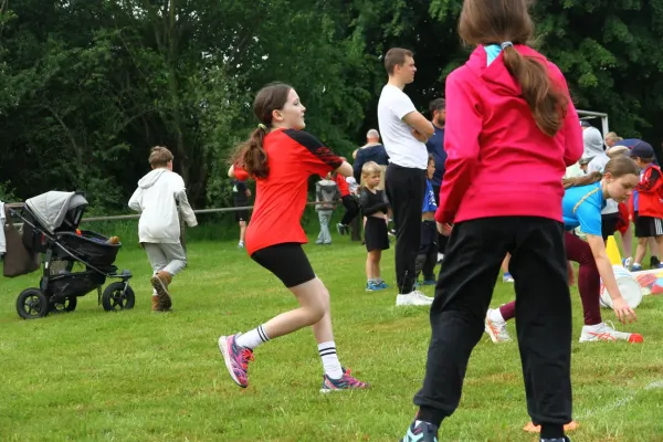 2026-sportfuntag-0394B9C5B73-F184-0167-9359-8A1ABCF21831.webp