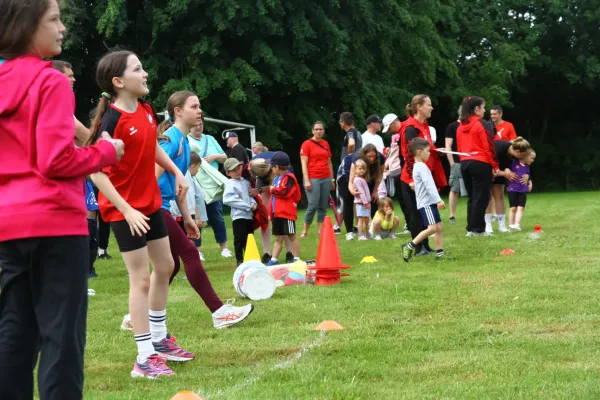 2026-sportfuntag-040D7E87297-F2E2-BE6B-E84F-146EEACFE210.webp
