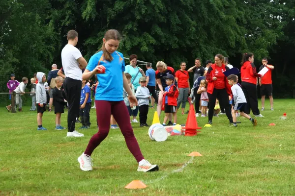 2026-sportfuntag-041FE4DA2D0-3AF9-48F3-A3B2-E37821A038B2.webp