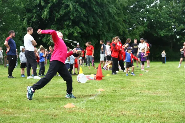 2026-sportfuntag-0467A367CA5-A2D2-82DA-CF7D-5DDA5F0BB30C.webp