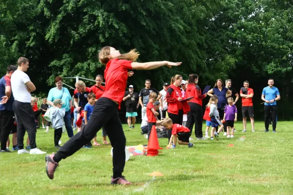 2026-sportfuntag-048331B1DBE-8AE5-8356-33E5-F4F17C96514C.webp