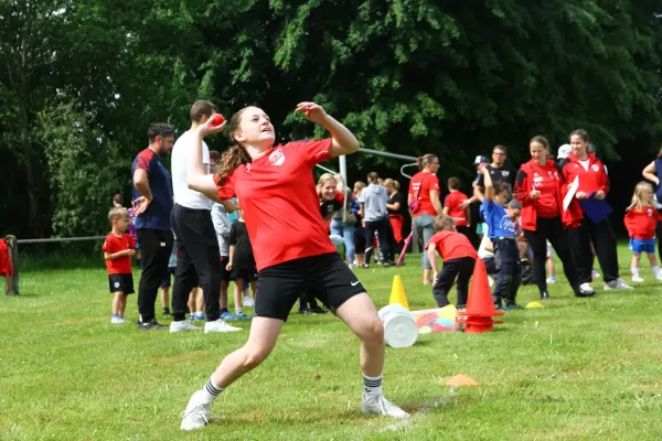 2026-sportfuntag-05016ACE2A4-5418-D07C-40BA-B1DC3C494449.webp