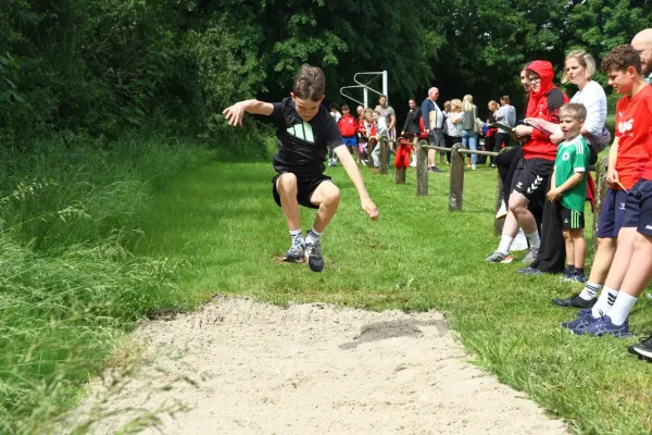 2026-sportfuntag-052BB23C08B-661A-4C1A-8AE6-FBA6151FF6E9.webp