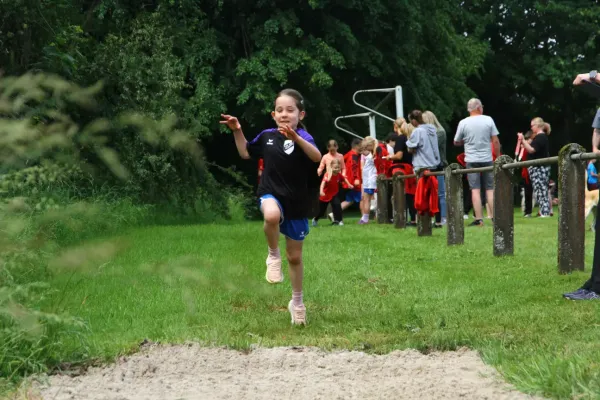 2026-sportfuntag-057CCA571EF-6B51-5F23-D5C1-83B1F627CB5D.webp