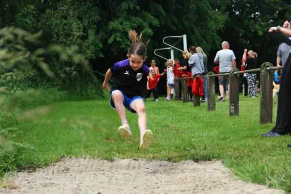 2026-sportfuntag-0585F457B3C-27BE-8D94-F69F-DD80A8E9BC31.webp