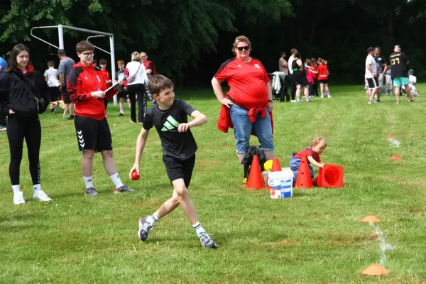 2026-sportfuntag-0701055A258-A946-D5AB-A2B3-8212EBB48CB9.webp