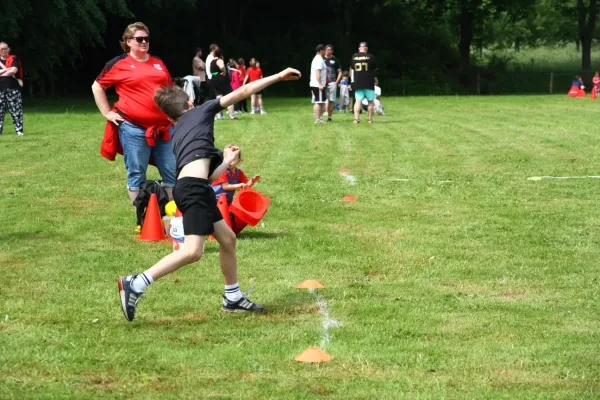 2026-sportfuntag-073DE3D4345-252C-DC6E-B743-32206B18983A.webp
