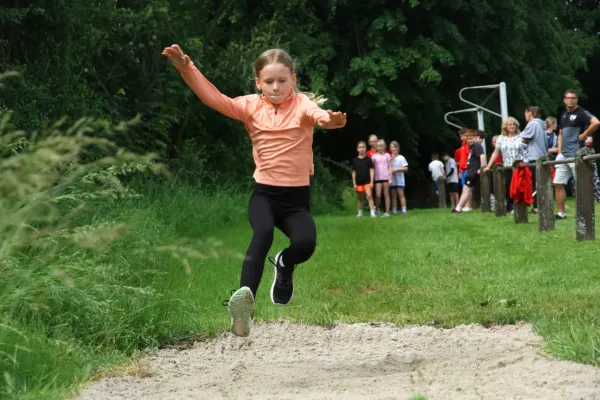 2026-sportfuntag-076497B4927-2138-9787-64FF-4AA32F4FDCF7.webp