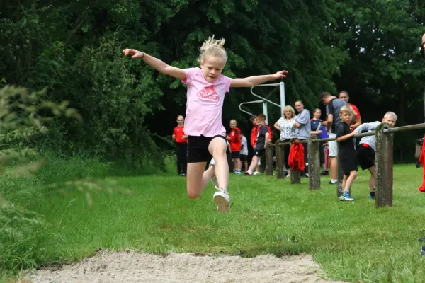 2026-sportfuntag-0771744DCAC-16A6-5B0A-4471-A42996A76F7E.webp