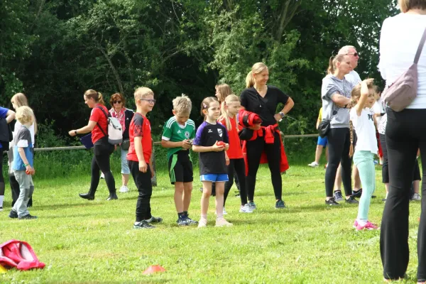 2026-sportfuntag-082CE15AA47-7D5D-2749-CD44-6045CBBC8439.webp