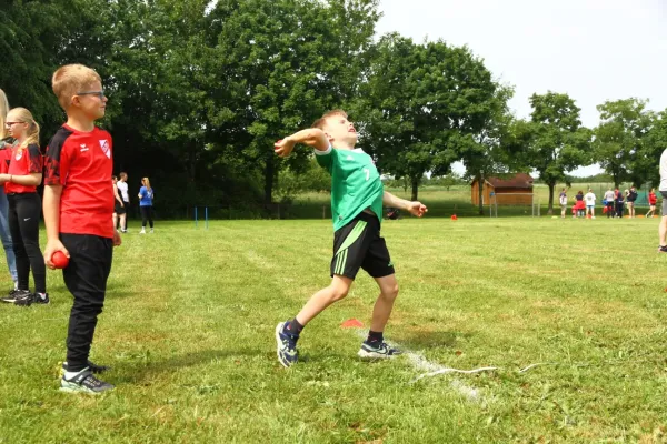 2026-sportfuntag-0836E390F3F-2A2F-1B1B-764B-996EA3D088E5.webp