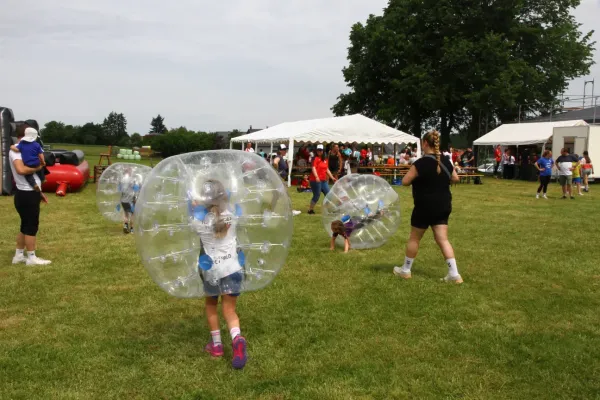 2026-sportfuntag-103D8ECCF7C-1624-9DF3-71F9-2904218F50F5.webp