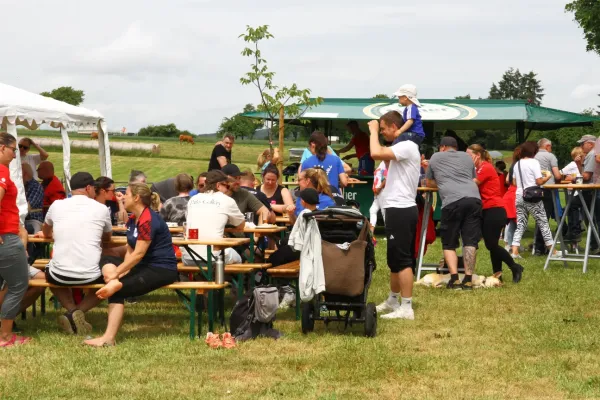 2026-sportfuntag-1089345B515-6D49-C860-5588-01B5DCCD763B.webp
