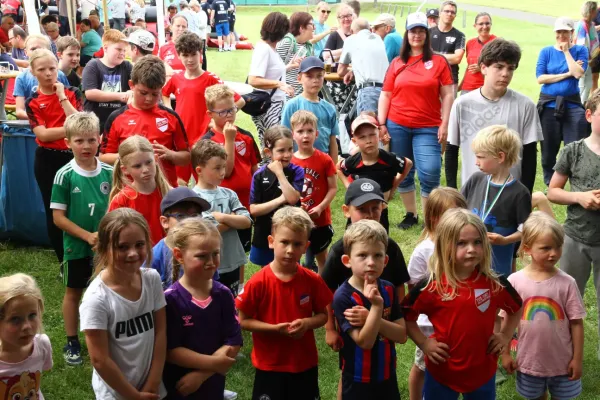 2026-sportfuntag-11336D601E7-FC43-C8A7-E72A-2DF8623DBC91.webp