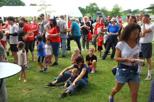 2026-sportfuntag-122F52DCFE5-066C-6CA3-51F2-1F208AE1A695.webp