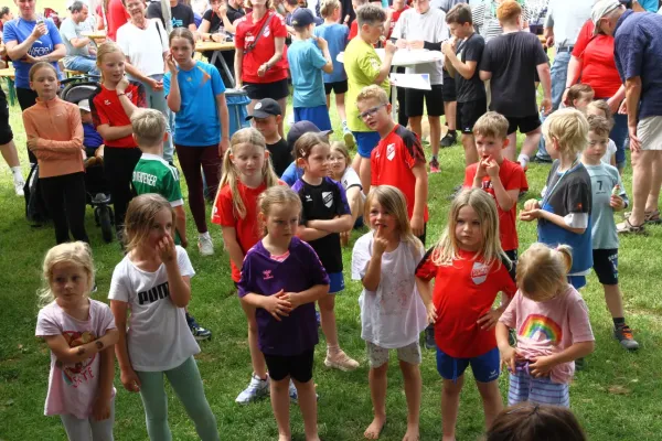 2026-sportfuntag-124F7490F0D-356A-7731-487D-07D0EB5A1234.webp