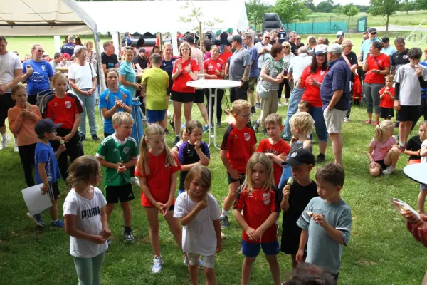 2026-sportfuntag-128DB551612-0C71-C2B4-19E0-076AD71FE18C.webp