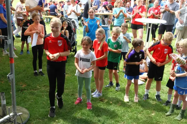 2026-sportfuntag-1358FD1F8F6-40DA-B959-E973-4103C85F5852.webp