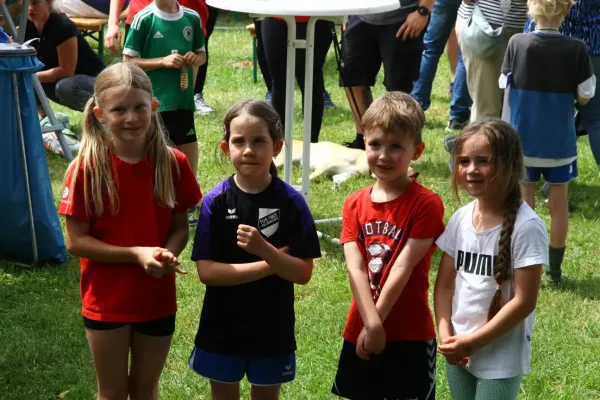 2026-sportfuntag-139524B564E-191A-EB62-34D6-9CA09D072E36.webp