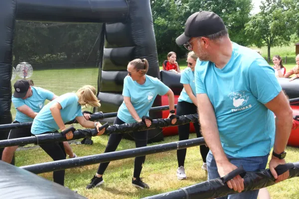 2026-sportfuntag-14616EE6CFC-9F83-303F-8B9D-059FE604D1B9.webp