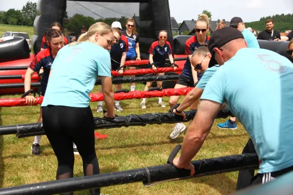 2026-sportfuntag-15407669611-30E0-C72B-2487-4EC065F135EB.webp