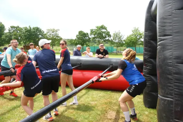 2026-sportfuntag-157BE742F2F-39B9-54A8-9C03-0A0037D55693.webp