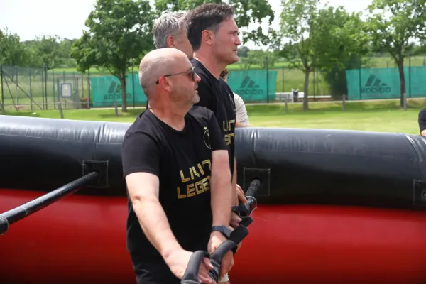 2026-sportfuntag-158479317A8-98F0-5EA9-4252-1F921E48F9AE.webp