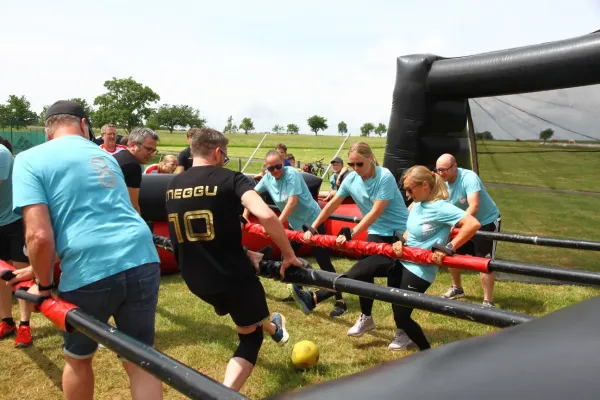 2026-sportfuntag-160C00F0AF5-9966-5CA6-577B-62821E35D473.webp