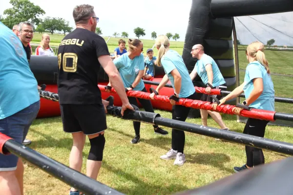 2026-sportfuntag-162E25E52CA-9257-520F-6B80-185E17950F2D.webp
