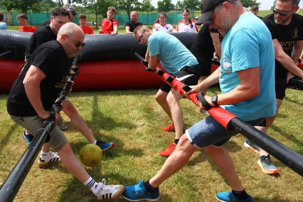 2026-sportfuntag-16420A7E898-F4B4-3C95-8620-52897D3517F6.webp