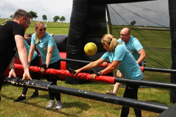 2026-sportfuntag-16536092BF2-C208-D195-FE90-C2D53F733688.webp