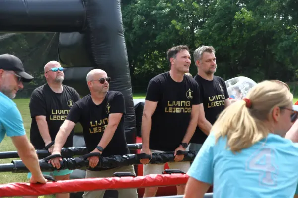 2026-sportfuntag-16734398EB4-D2B0-FA90-5FE7-2C6F62D1E8AC.webp