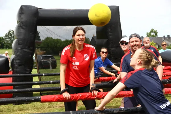 2026-sportfuntag-183BB6C6B18-8E54-1267-096D-10E4CA362DC6.webp