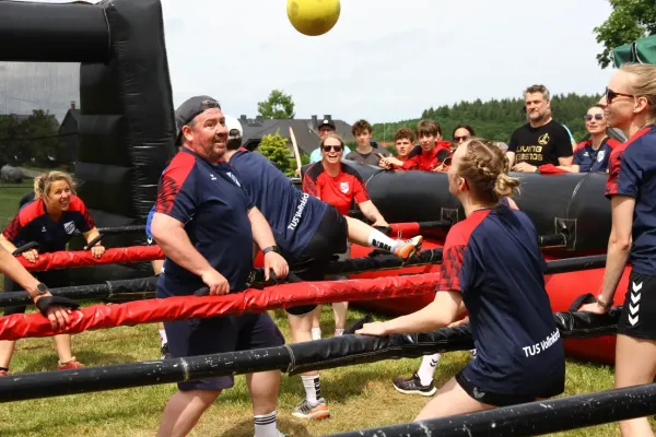 2026-sportfuntag-1855E031D02-AC94-F678-124F-63C88EBD8235.webp