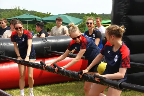 2026-sportfuntag-1897D7F776B-8EC7-AA46-CBC6-FF941EA7FF27.webp