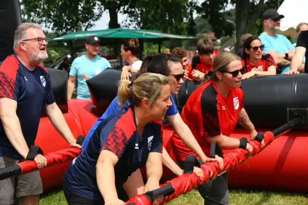 2026-sportfuntag-19076E9256B-6053-C102-B682-EC10036B1468.webp