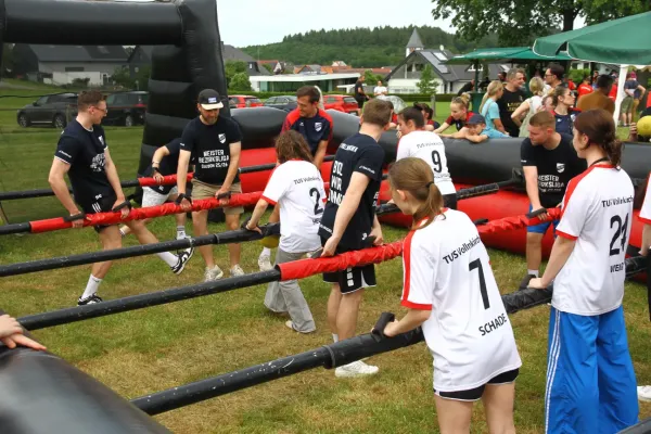 2026-sportfuntag-1971A61B5E6-A994-3044-5A8E-C37262F9678D.webp