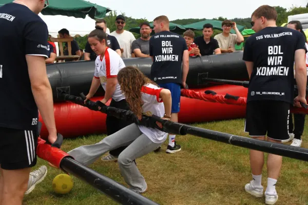 2026-sportfuntag-201F4DBFEE2-06E4-59C9-0397-1CBB2298AEFC.webp