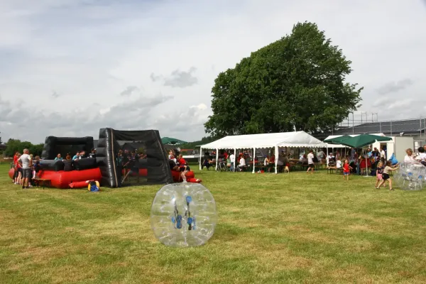2026-sportfuntag-216587514E1-79C0-8071-1EED-9F4F3A781279.webp