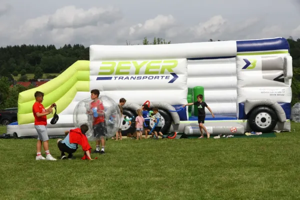 2026-sportfuntag-2188206FB15-BD75-3984-2DF1-6E3583F92F07.webp