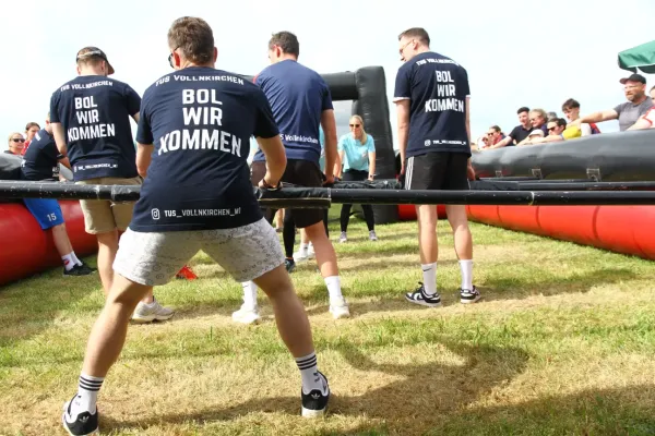 2026-sportfuntag-22253EF36F4-7F35-CAF7-D87C-3663A81F64CA.webp