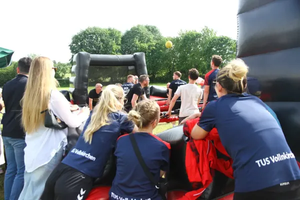 2026-sportfuntag-22341414ED0-4252-7025-0798-9F5712FE3F9E.webp