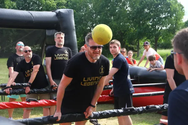 2026-sportfuntag-227047A0F8C-9650-3F0B-CBAE-84A4A35CD437.webp