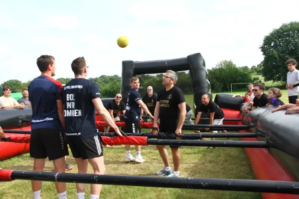 2026-sportfuntag-2304CDCBFCB-0ED1-CF0E-73F8-5BA536563F07.webp
