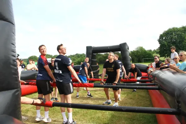 2026-sportfuntag-231E2FD6172-BBE0-025E-7EC6-5915665BA7E5.webp