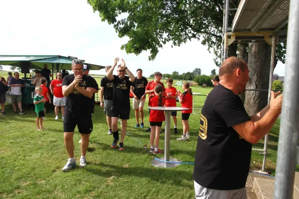 2026-sportfuntag-241A526A2D9-A51E-4A10-759E-553715CC9092.webp